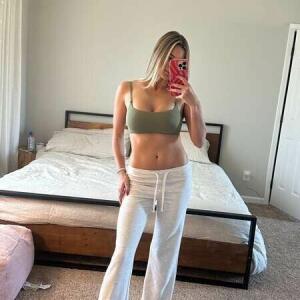 Mckenzi Mason onlyfans
